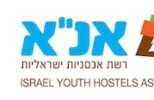 לוגו 1