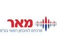 לוגו 12