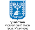 לוגו 13