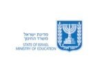 לוגו 15