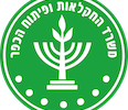 לוגו 16