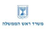 לוגו 18