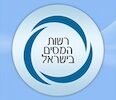 לוגו 19
