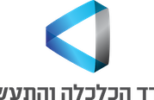 לוגו 20