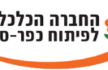 לוגו 3