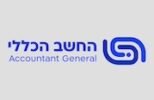 לוגו 4