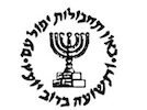 לוגו 5