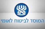 לוגו 6