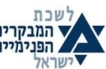 לוגו 7